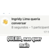 Fresco em acao  22