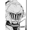 Goblin Slayer 2 26