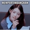 H2H Hearts2Hearts meme 25