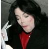 Michael jackson 7