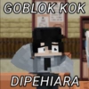 Minecraft momen 15