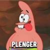 Meme patrick 22