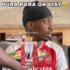 Meme epl match 35/36 24