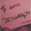 Amor ou fofura 17