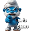 Lindos 22