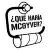 Wc raros 23