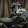 Goblin Slayer 2 18