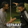 Meme sepakat 10