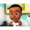 Meme upin ipin 7