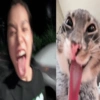 LNGSHOT MEMES 6