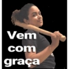 María Clara  27