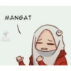Amu Wee 11