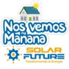 Solarfuture frases 27