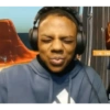 Meme reaction tiktok  7