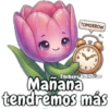 Tuli: La admin 2 🌷🧯📏 3