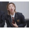 LNGSHOT MEMES 13