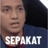 Meme sepakat 5