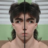 Comentários do tekoteko 23