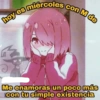 Frases de la semana :) 6
