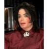 Michael jackson 5