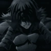Goblin Slayer 2 20