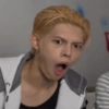 Meme reaction tiktok  23