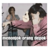 LNGSHOT 4SHO MEME 7