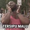 MEME JOMOK KOCAK 🗿 #2 3