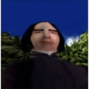 Harry Potter  19
