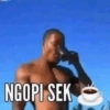 Jomok meme new 14