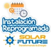 Solarfuture frases 24