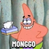 Meme patrick 21