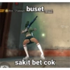 Meme by joya #3 16