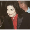 Michael jackson 6