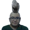 Mamadas 5