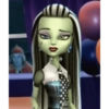 I💀💜MONSTER HING💜💀 10