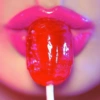 🧿 Boca Chupachups🍭💋👄 12