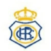 Equipos de futbol españa 26