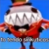 Comentários do tekoteko 24