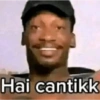 MEME JOMOK KOCAK 🗿 #2 7