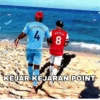 Meme epl match 35/36 16