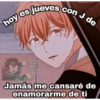 Frases de la semana :) 17