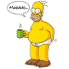 Homero 17