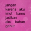 Anomali text pink 🩷 16