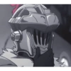 Goblin Slayer 2 21