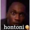 Jomok meme new 13