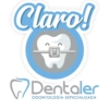 Dentaler frases 10