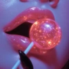 🧿 Boca Chupachups🍭💋👄 19