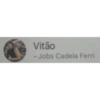 Fresco em acao  23