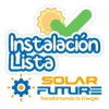 Solarfuture frases 25